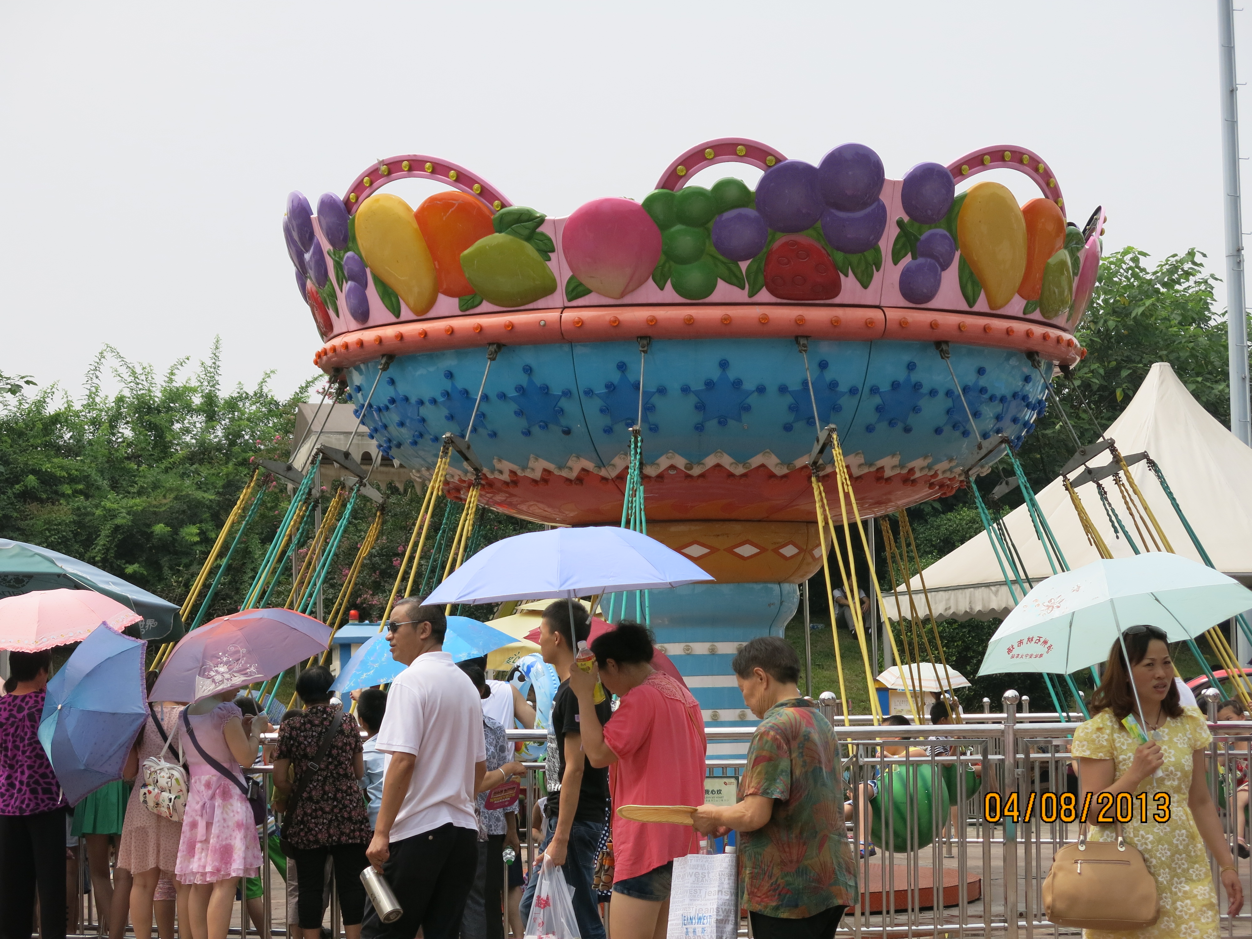 天马微电子厂真实工资,那些年你进过的公司