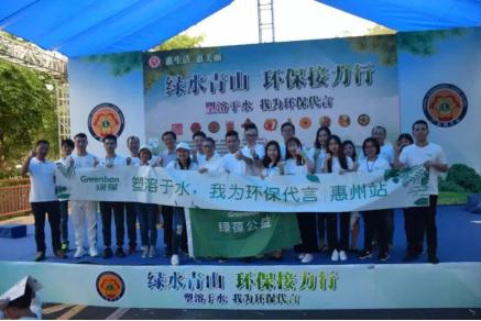 环保袋子可降解,水溶环保袋真的环保吗