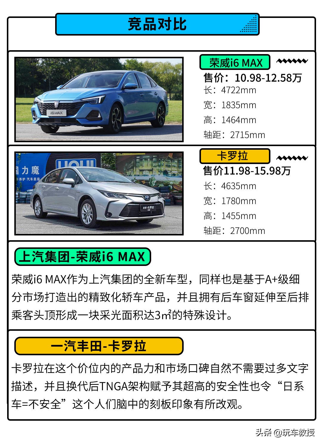 a级车2.0t的有哪几款,a级车2.0t