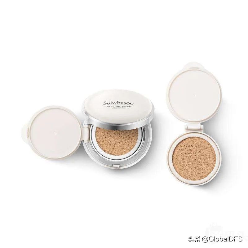 望周知,望周知引以为戒