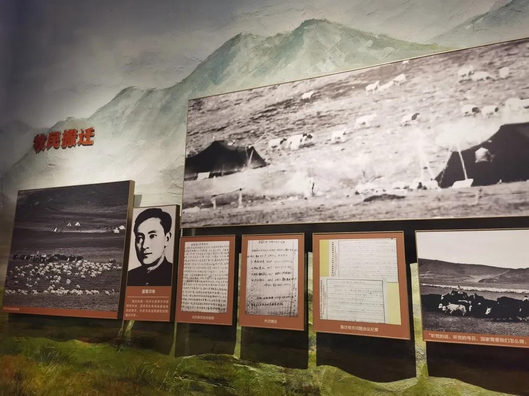 致敬祖国两弹一星的科学家们,致敬逝去的两弹一星