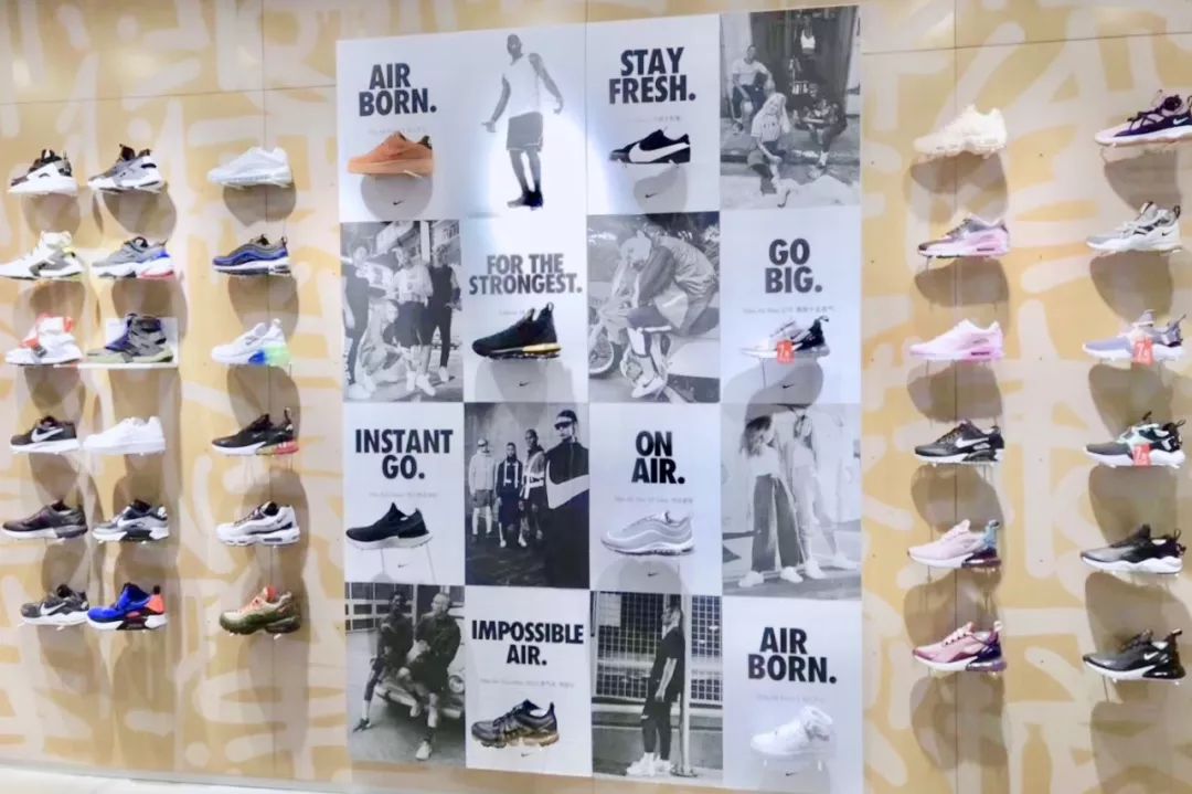 新天地拍摄现场,新天地广场完整视频