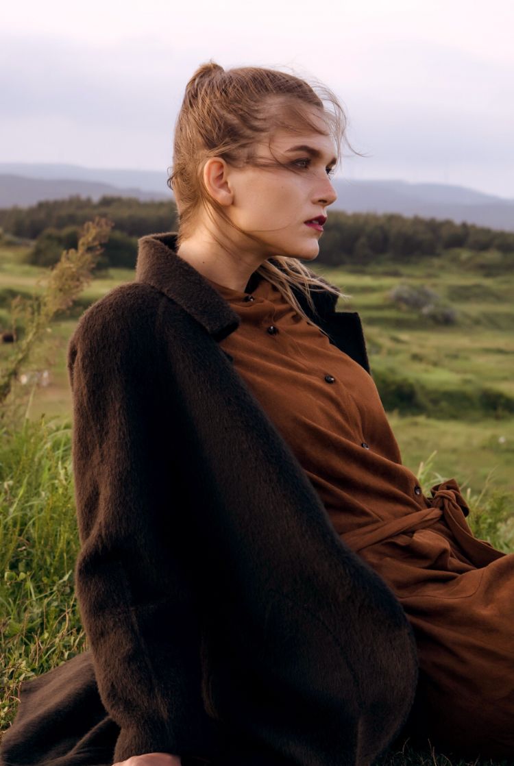 简约主义设计,简约主义风格