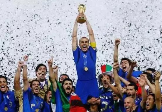 意大利是著名的时尚设计之国,意大利是真正的美食之都