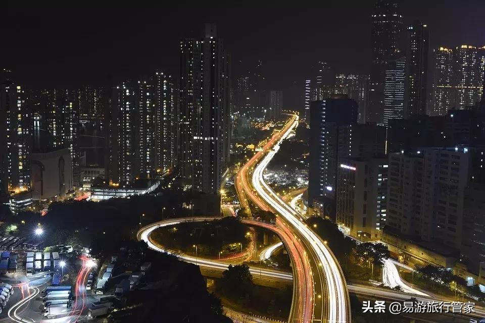 啥时候购物比较优惠,香港买啥会比较便宜划算