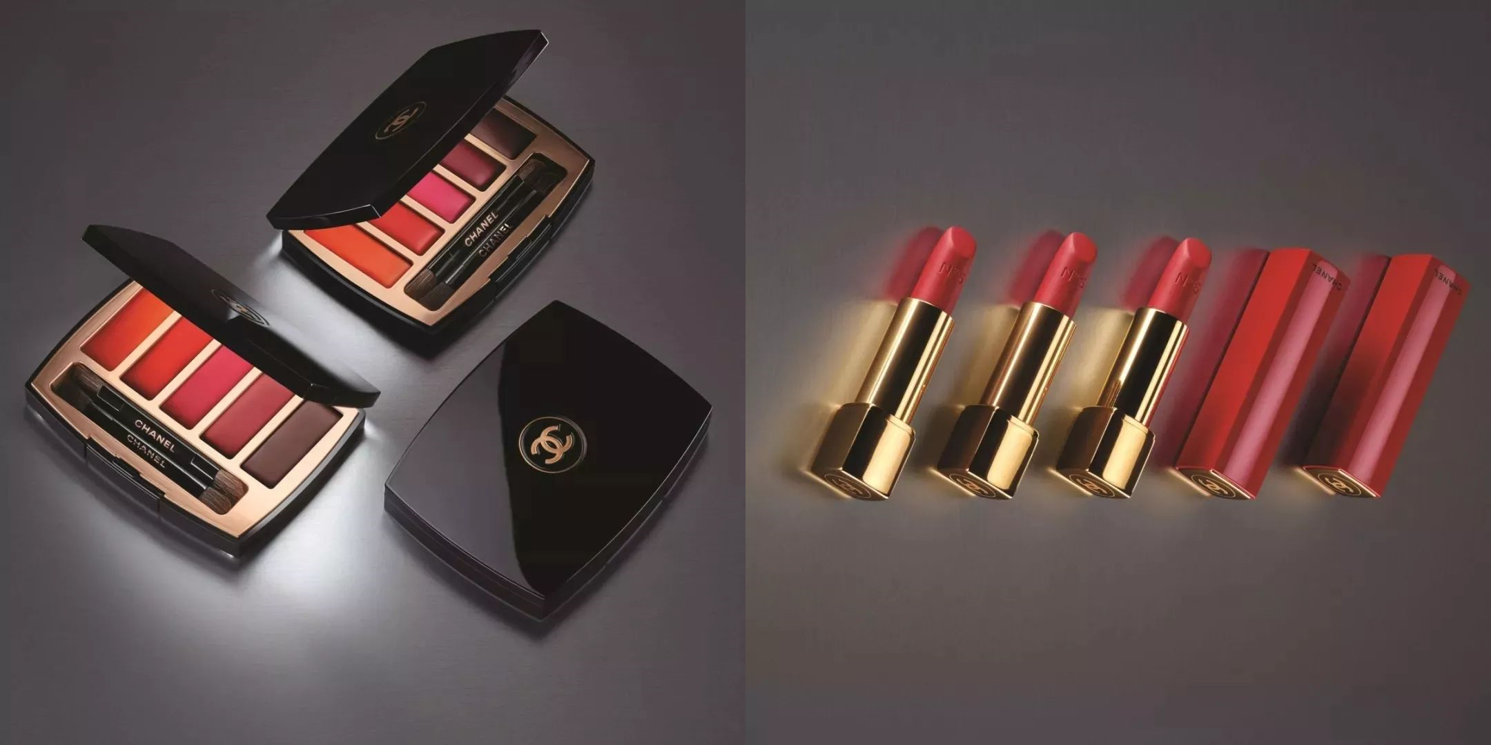 圣诞节限量版小仙女,圣诞限定美女小姐姐