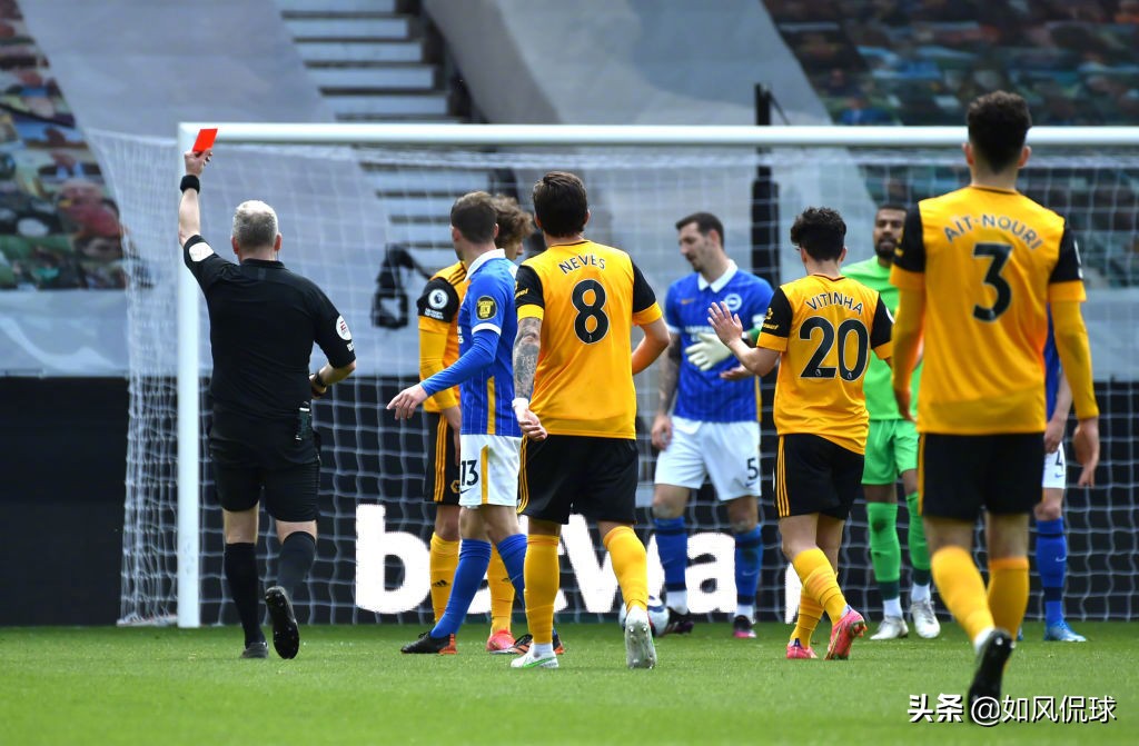 切尔西输得最惨的一场比赛,0-1切尔西