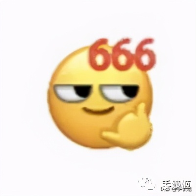 微信更新了新的七个小表情,微信上线10个新表情太好玩了