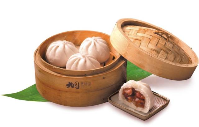 重庆100家老字号,重庆十大老字号餐馆