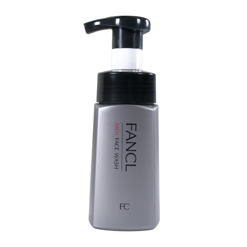 2020十大男士洗面奶,十大最好用的男士洗面奶排名第一