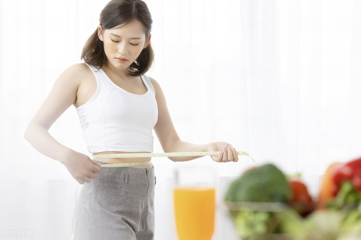 喝水都发胖的人怎么减肥,喝水也会发胖怎么减肥