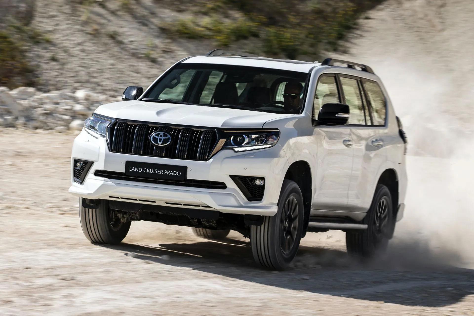 普拉多车友会汽车之家,普拉多车友群