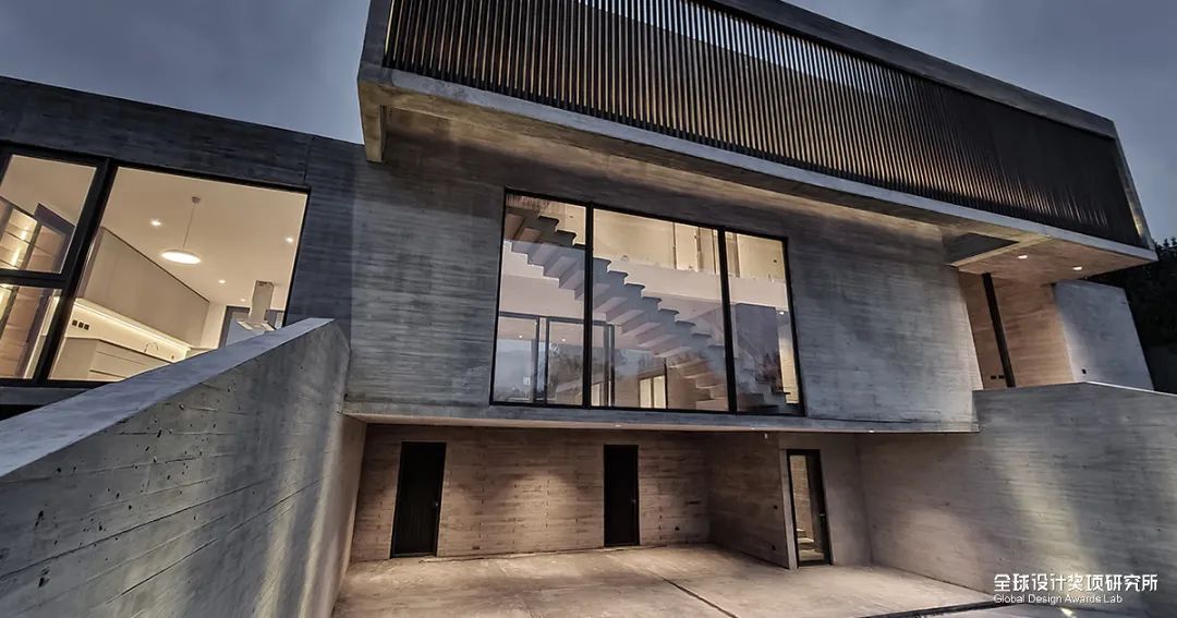 2024全球设计大奖,世界十大设计大赛