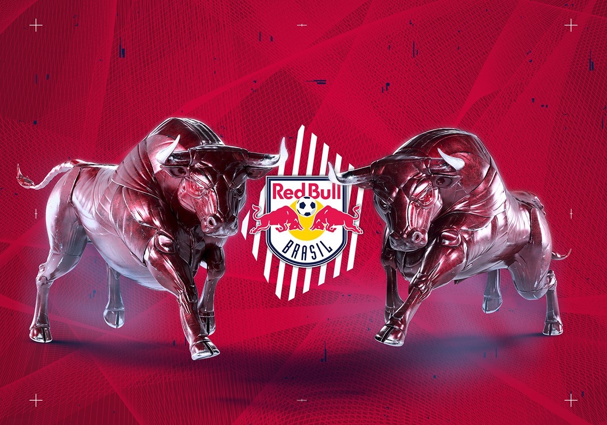 足球无双|红牛与它的草地球（终）：红牛集团的小牛仔们