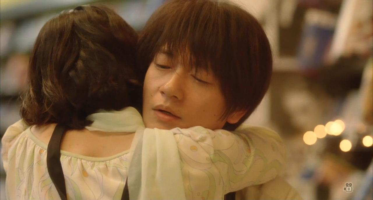 空气人偶完整,空气人偶合集