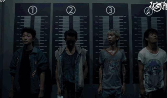 少年的你票房得奖了吗,少年的你票房排行榜实时