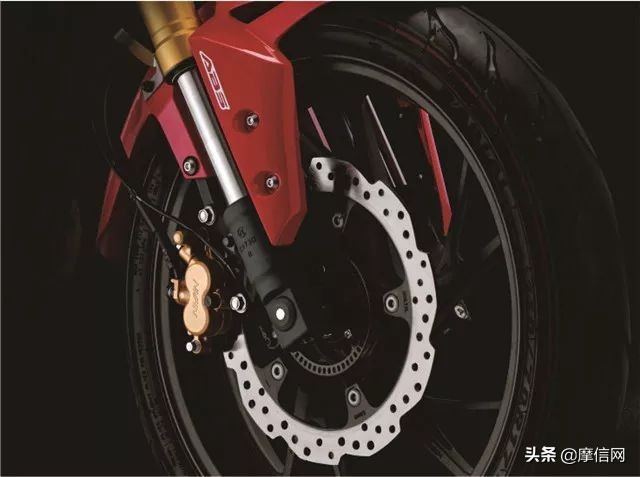 新大洲本田cbf190r怎样改装最好看,新大洲本田cbf190r和五羊本田鸷道