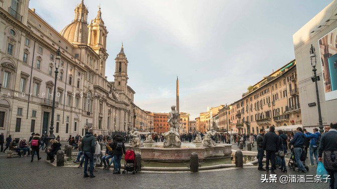 来意大利必买的奢侈品,意大利有什么值得买的奢侈品