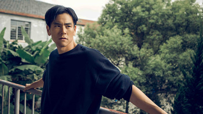 男士专用沐浴露除汗臭,男士必备脱单沐浴露