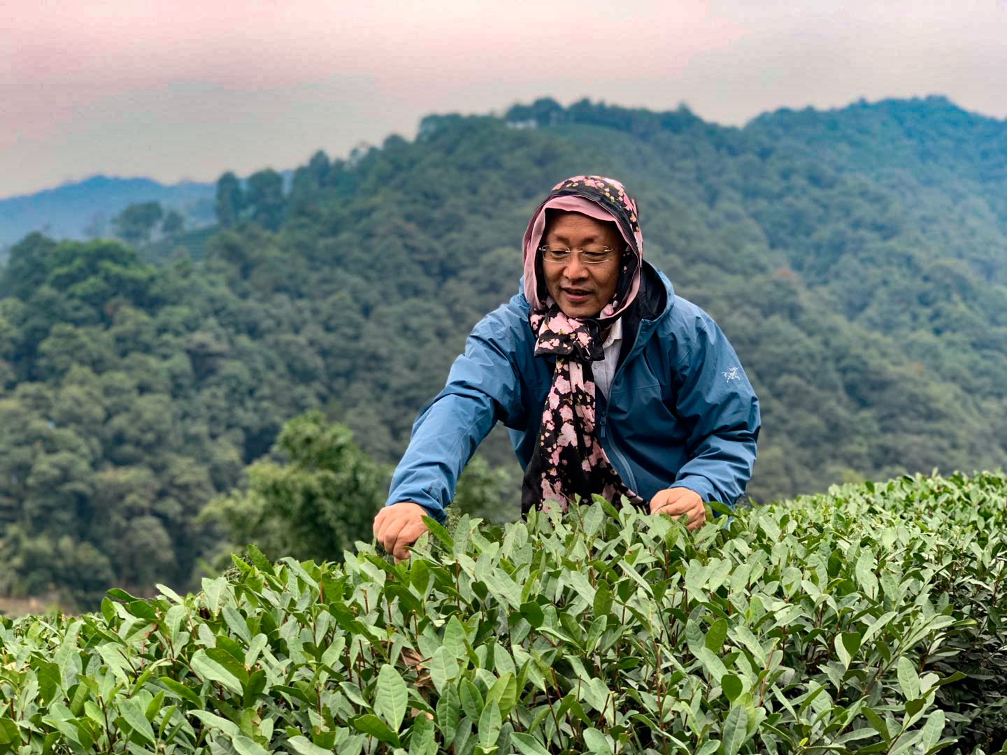 带你游杭州,从南京出发杭州周边城市旅游攻略
