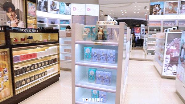 上海免税护照,上海免税店对护照有什么要求