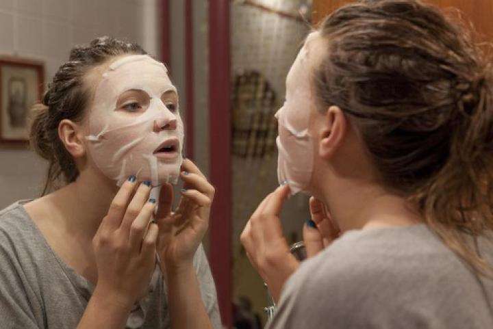 人长时间不吃鱼会怎样,一个月不吃糖不吃油身体的变化