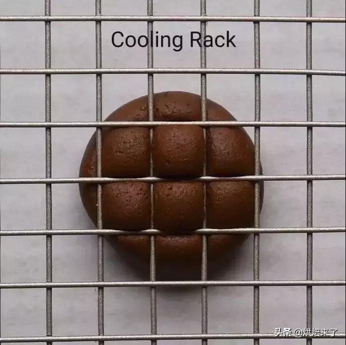 自制烘焙曲奇,烘焙曲奇的工具