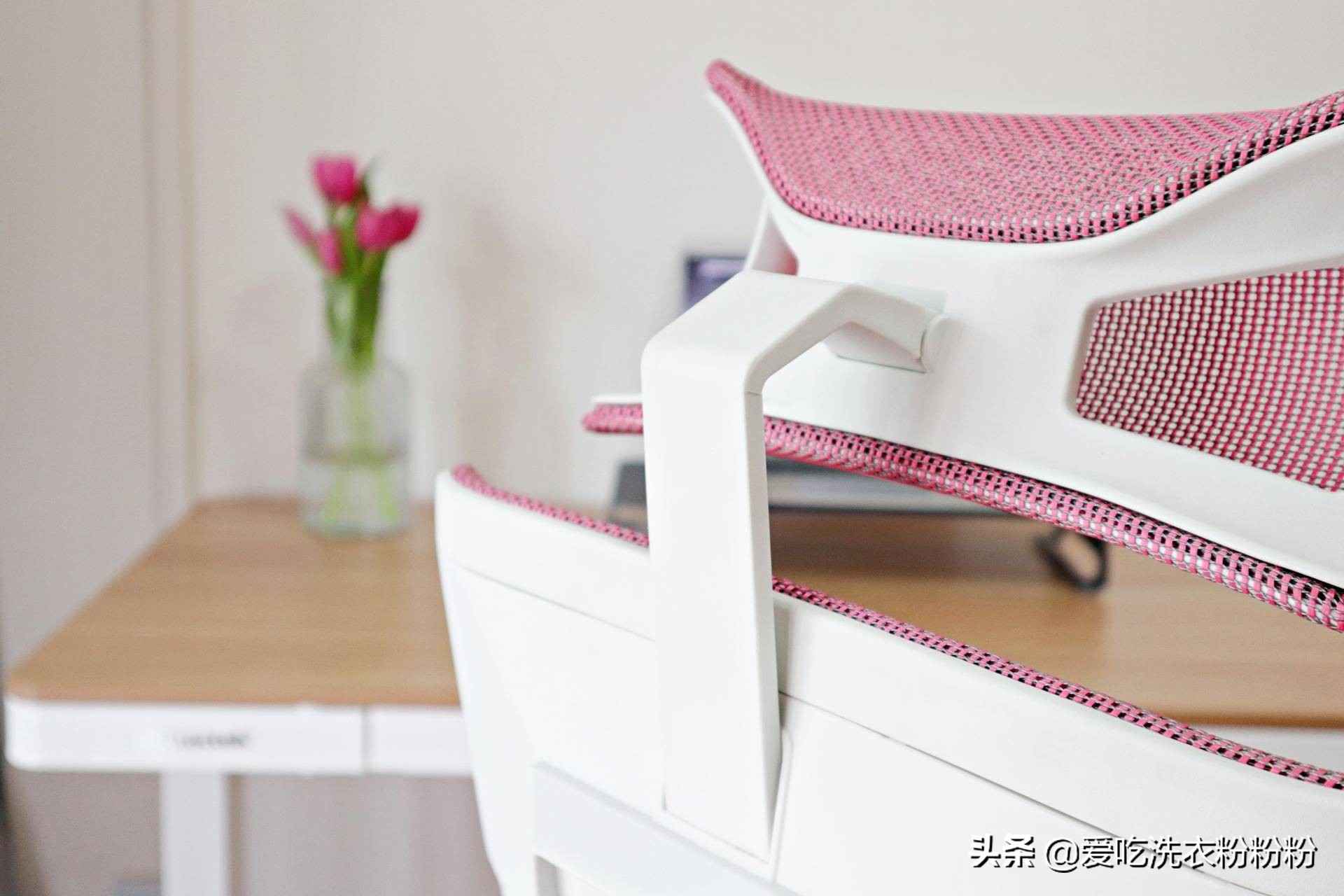 家居改造小创意,家居改造书房效果图大全集