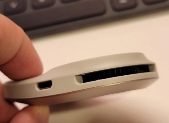 新风式口罩,新风动力防霾口罩