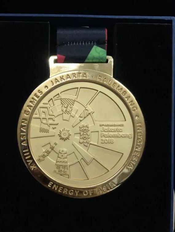 展览获奖证书牌匾,奖杯奖状展览