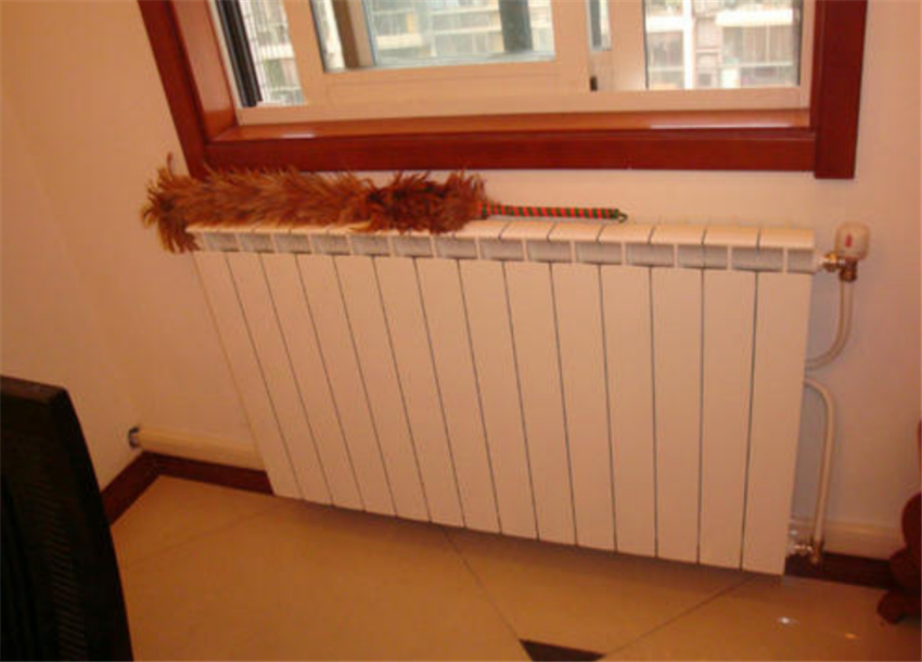 暖气不热乎的小妙招,冬季暖气不热怎么办