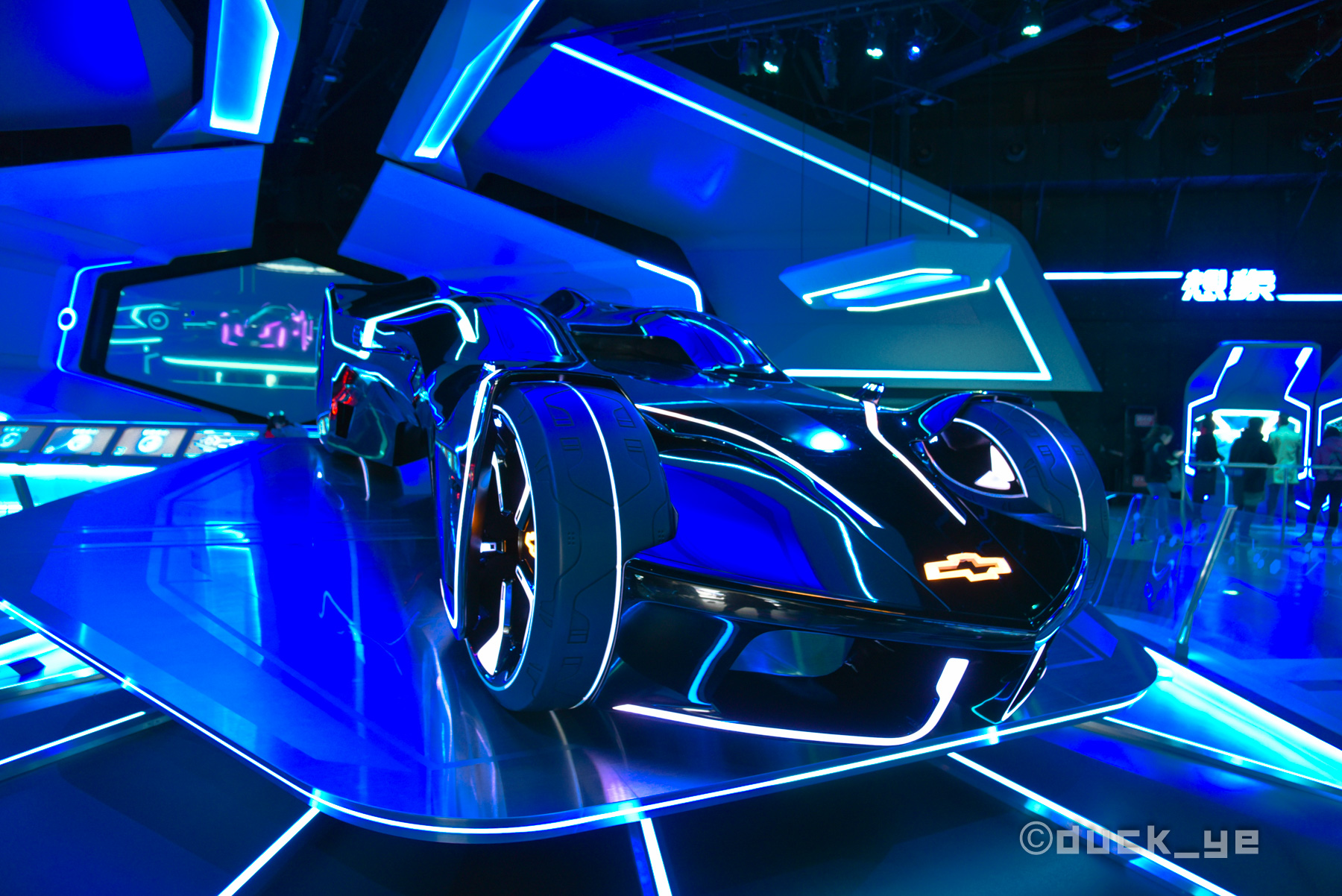 上海迪士尼两晚一天攻略,如何六日玩转上海迪士尼