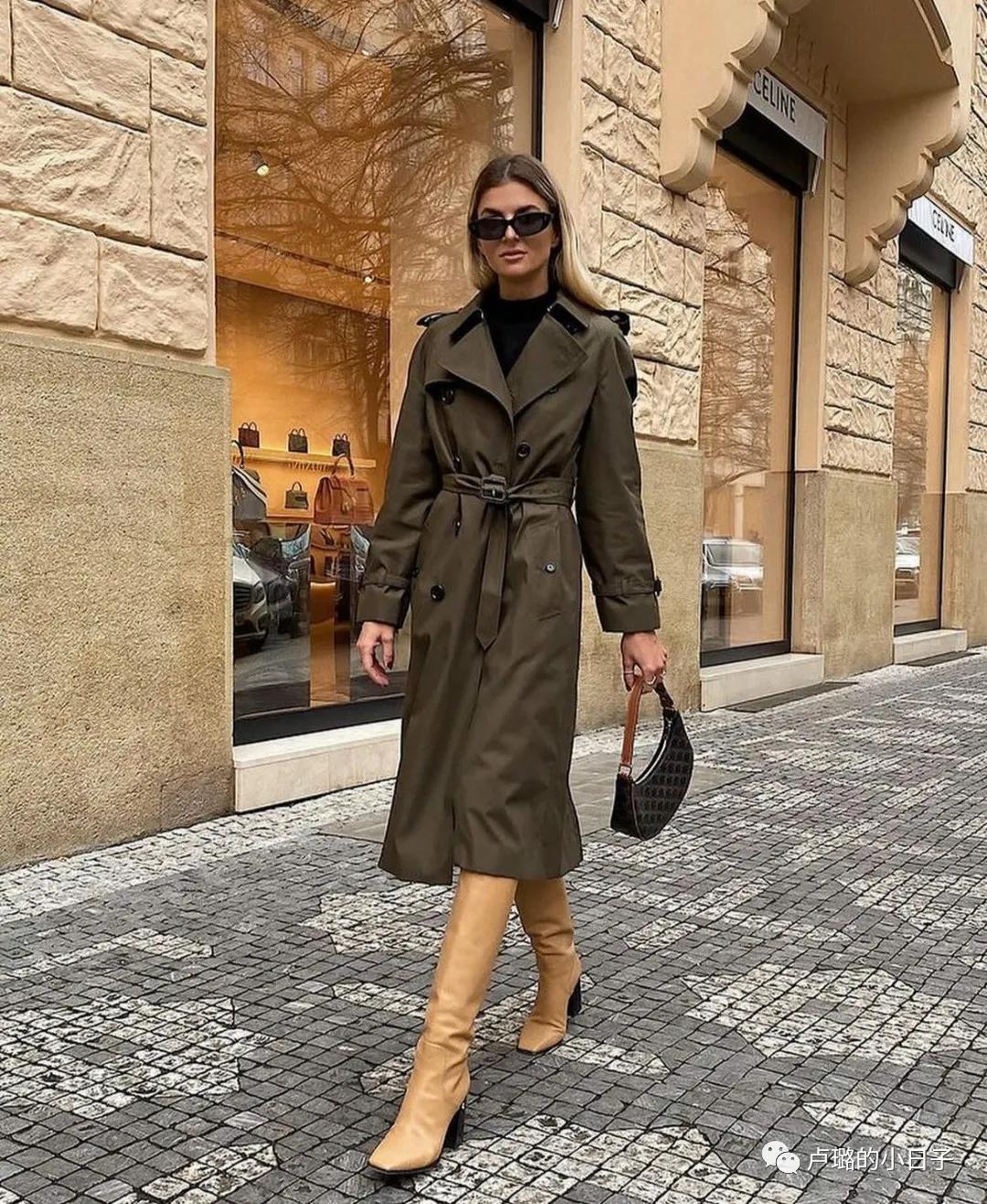 chloe腋下包,买bv包包的十大问题