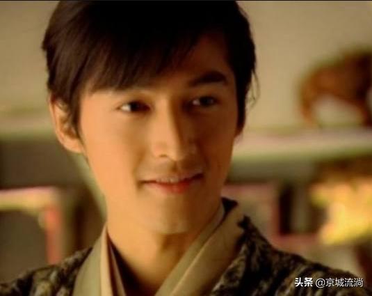 诛仙小凡排第几,诛仙张小凡实力排行