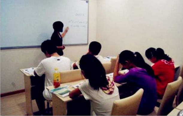 高考落榜想复读需要哪些条件,一般高考高分落榜生会选择复读吗