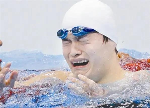 载入史册的十大运动员,中国知名度最高的十大运动员