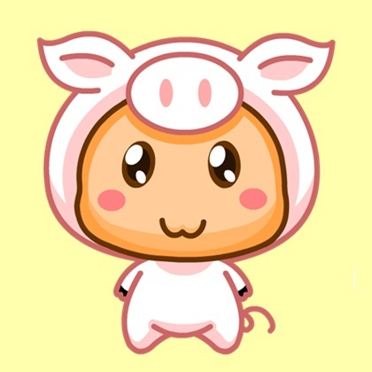 12生肖在恋爱中要改正的缺点,十二属相女会遇到哪些恋爱波折