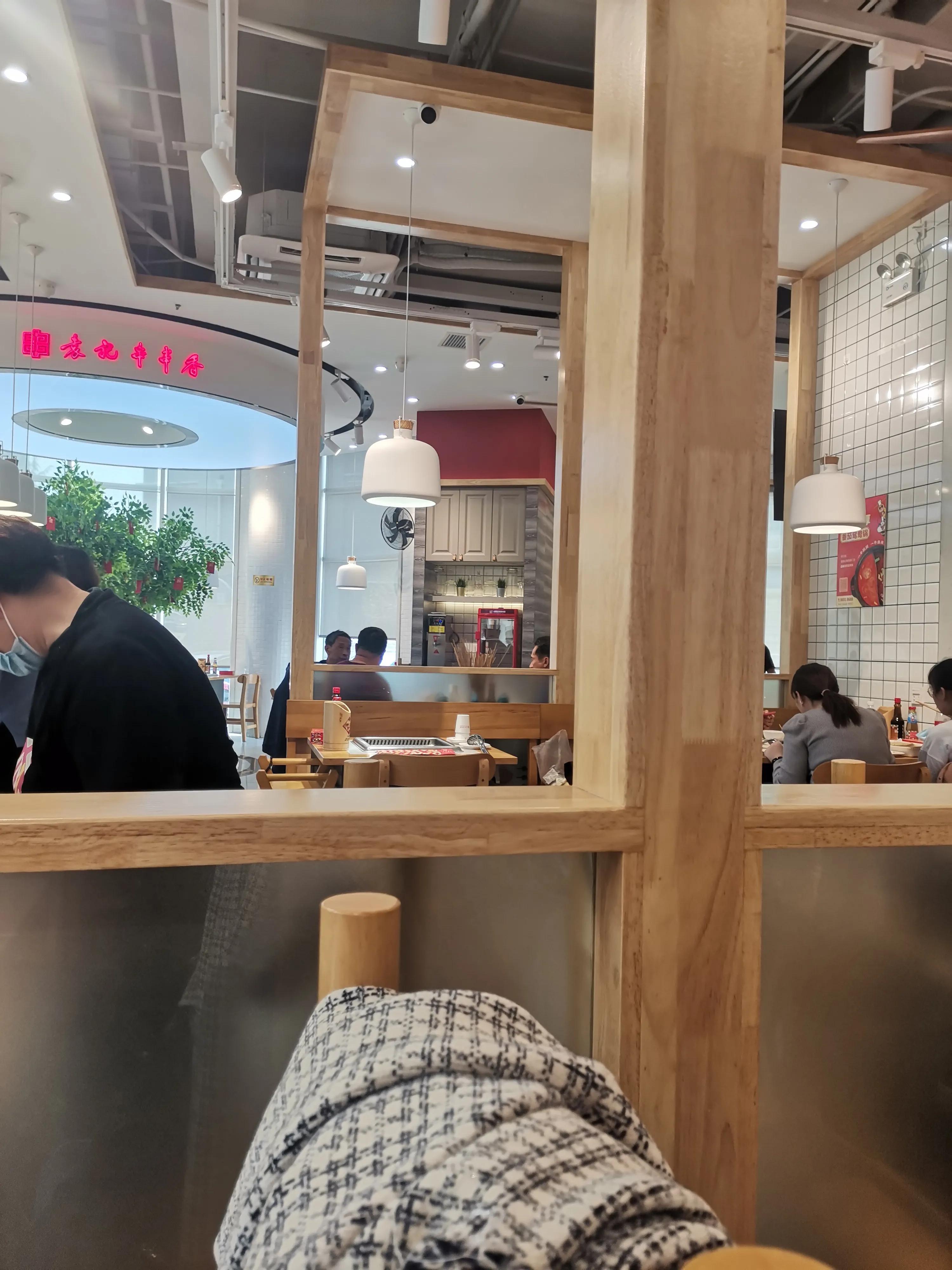 袁记串串香如何消费,成都袁记串串香怎么样