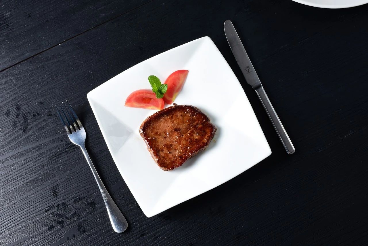 为啥ppt留白了投影出来没有空白,ppt打印出来怎样左右留白