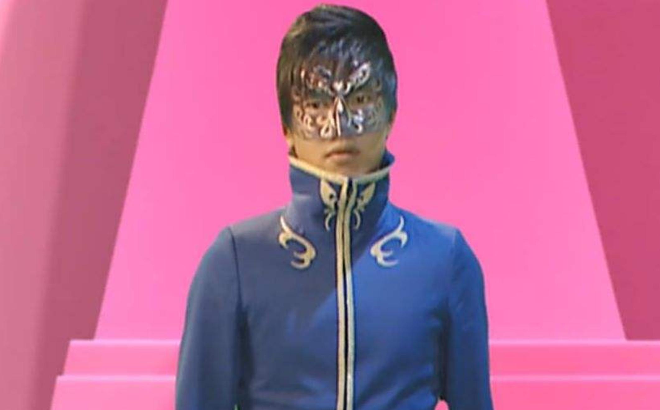 巴啦啦小魔仙中美琪叫什么名字,巴啦啦小魔仙海萤堡的名字