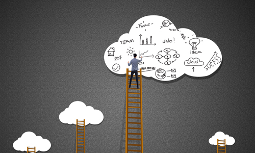 定语从句高频考点高考英语,英语选修二表语从句