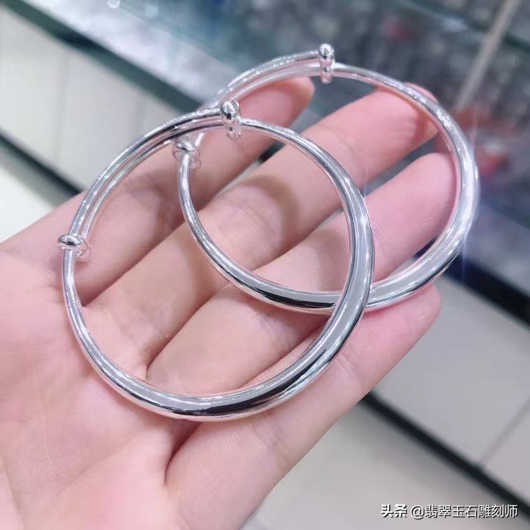 结婚三金首饰怎么挑选,结婚黄金首饰如何判断真假