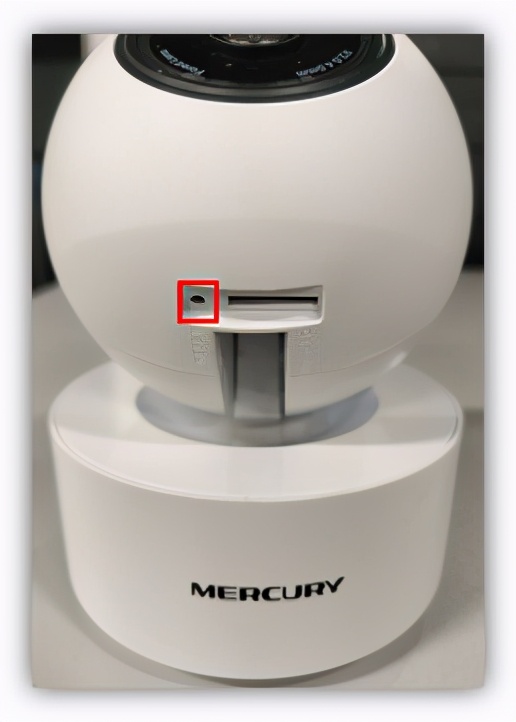 家用摄像头wifi无网络,水星安防摄像头怎么连接不上wifi