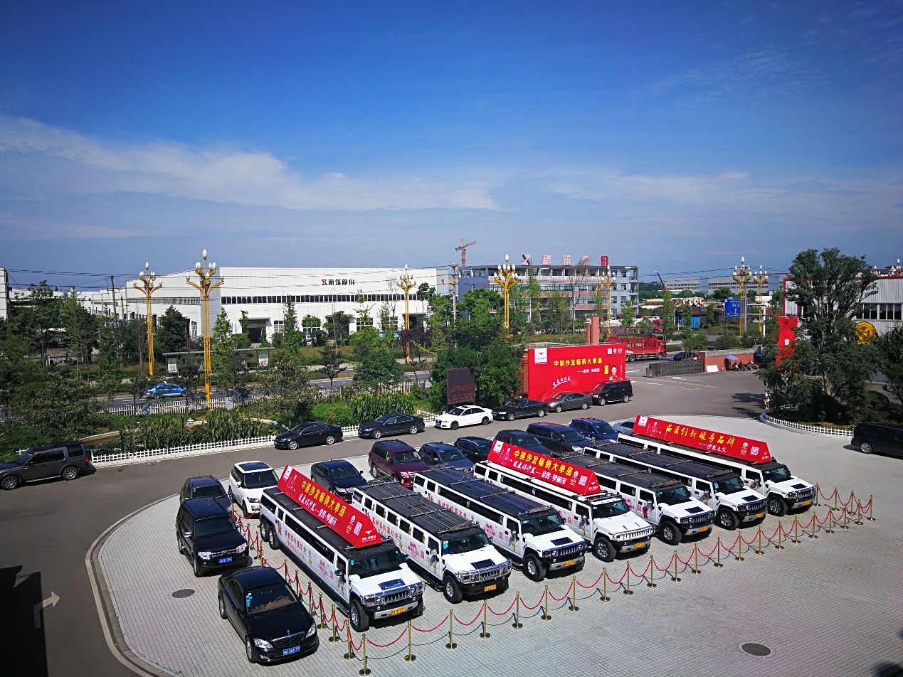 奇瑞瑞麒g5几千块,瑞麒和奇瑞g5怎么选择