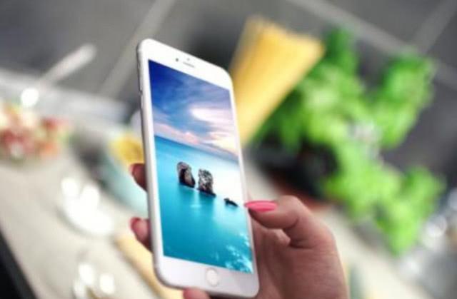 安卓系统可以升级苹果系统吗,系统升级安卓和苹果哪个好