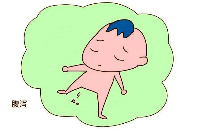 预防严重拉肚子的口服药有必要吗,1岁宝宝拉肚子一般是怎么引起的