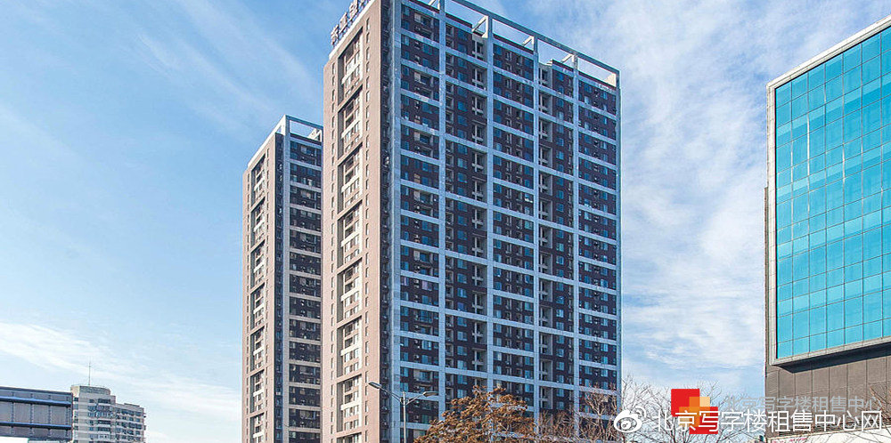 涓滀簹鏈涗含涓績,鍖椾含鏈濋槼涓滀簹鏈涗含涓績