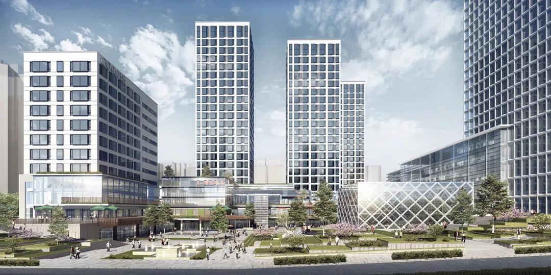 鎴愰兘灞遍紟璁捐,鎴愰兘灞遍紟璁捐鑲′唤鏈夐檺鍏徃