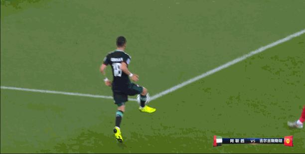 无缘四强亚洲杯,中国足球止步亚洲杯八强何去何从