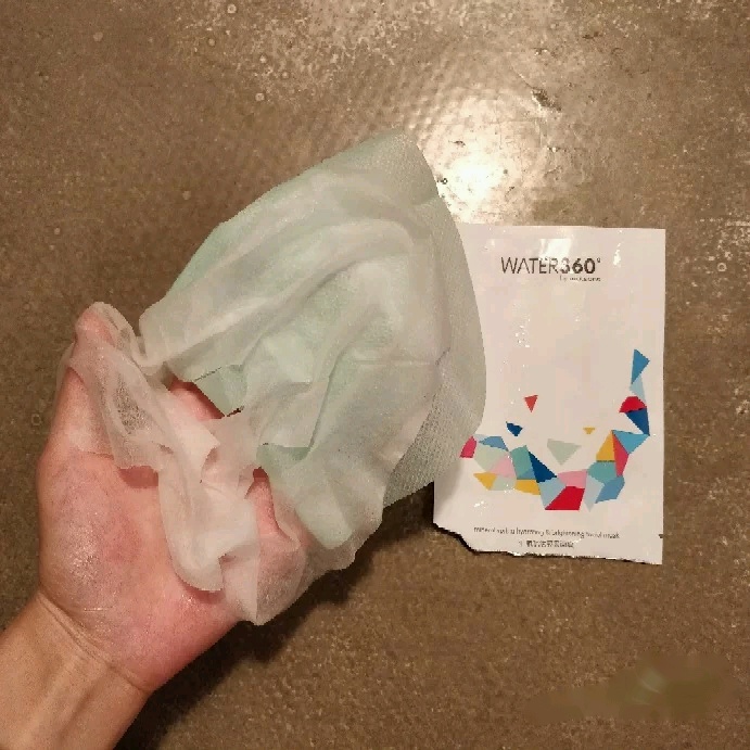 屈臣氏为什么这么受欢迎,屈臣氏为什么这么出名